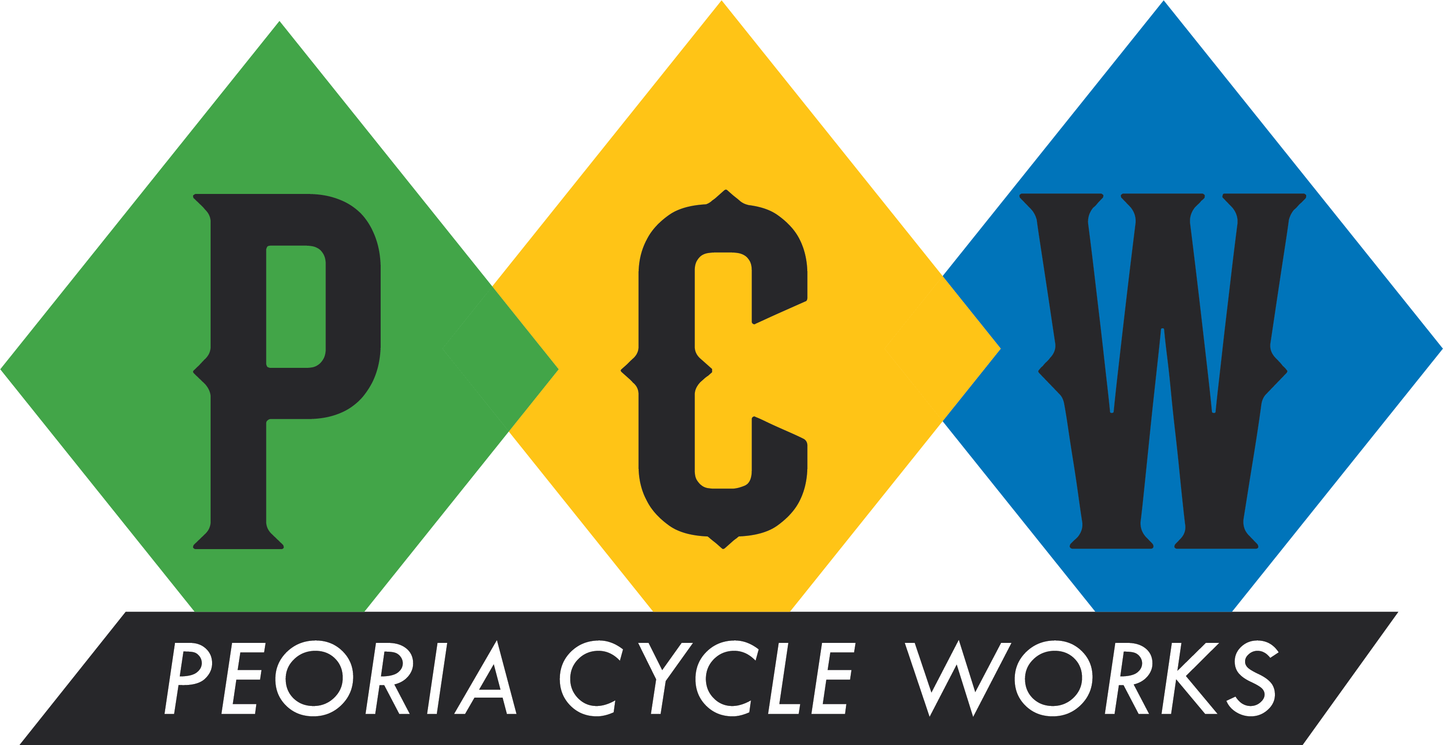 Peoria Cycle Works | Premium Bike Shop & Repair in Peoria, IL